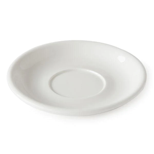 Acme Latte Saucer