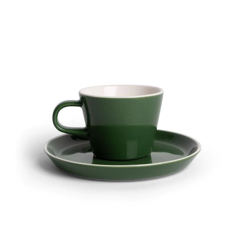Acme Mini Roman Cup 110ml - Kawakawa