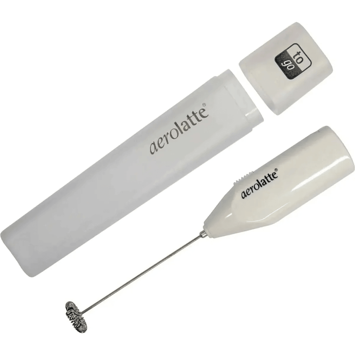 Aerolatte "To Go" Milk Frother
