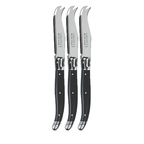 Andre Verdier Laguiole Fromagette Cheese Knife - Individual