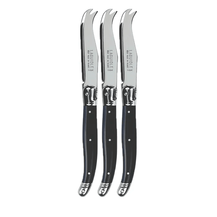 Andre Verdier Laguiole Fromagette Cheese Knife - Individual