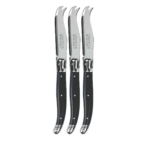 Andre Verdier Laguiole Fromagette Cheese Knife - Individual