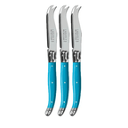 Andre Verdier Laguiole Fromagette Cheese Knife - Individual