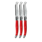 Andre Verdier Laguiole Fromagette Cheese Knife - Individual