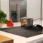 Bake-O-Glide Induction Hob Protector