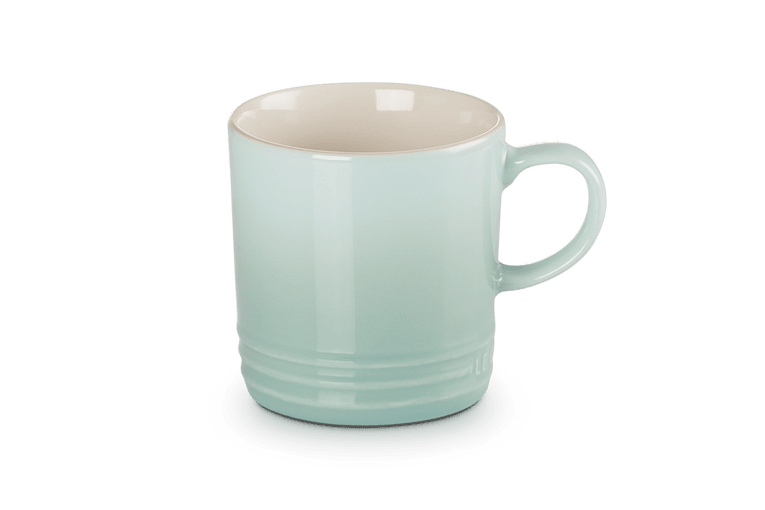 Le Creuset Stoneware Mugs - 350ml