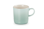 Le Creuset Stoneware Mugs - 350ml