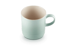 Le Creuset Stoneware Mugs - 350ml