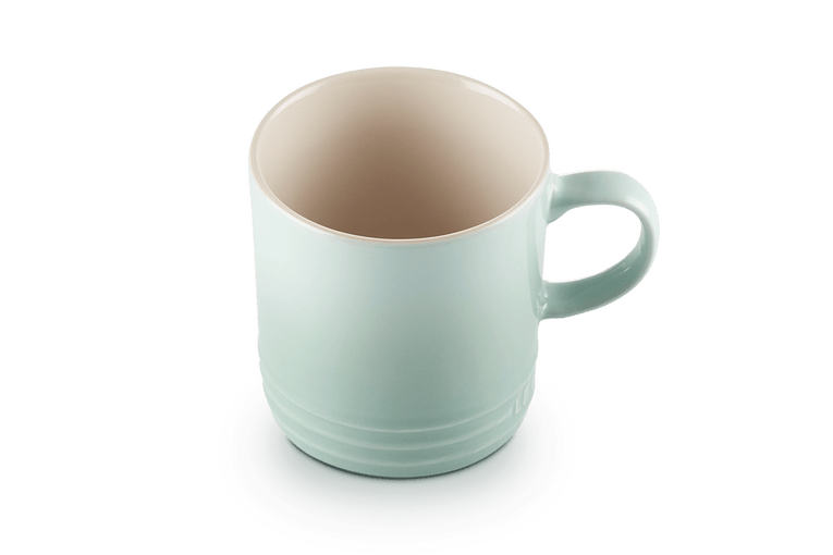 Le Creuset Stoneware Mugs - 350ml