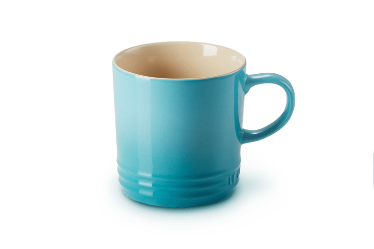 Le Creuset Stoneware Mugs - 350ml
