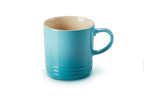Le Creuset Stoneware Mugs - 350ml