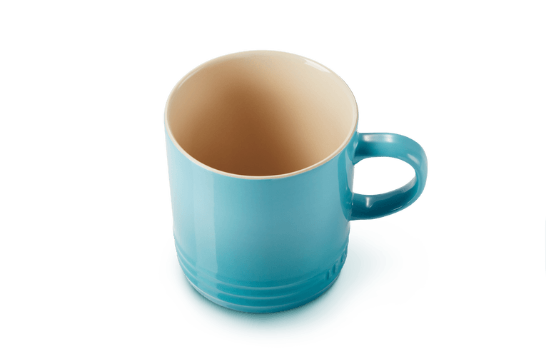 Le Creuset Stoneware Mugs - 350ml