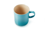 Le Creuset Stoneware Mugs - 350ml