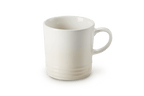 Le Creuset Stoneware Mugs - 350ml