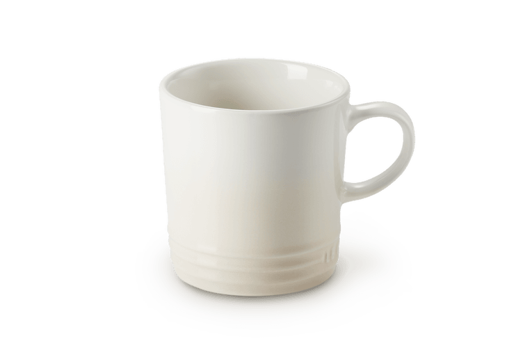 Le Creuset Stoneware Mugs - 350ml