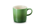 Le Creuset Stoneware Mugs - 350ml