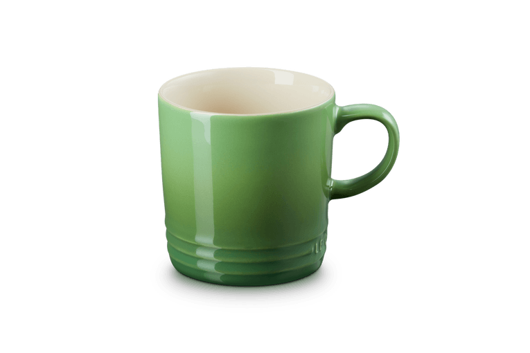 Le Creuset Stoneware Mugs - 350ml