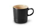 Le Creuset Stoneware Mugs - 350ml