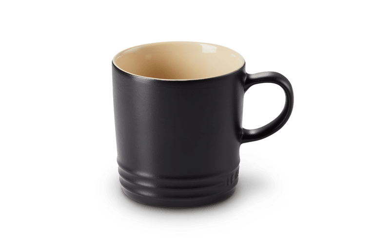Le Creuset Stoneware Mugs - 350ml