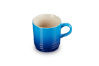 Le Creuset Stoneware Mug - 200ml