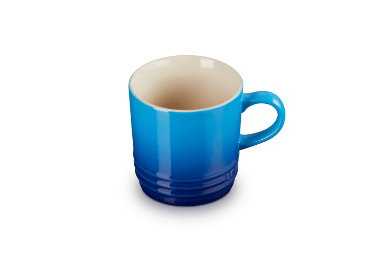 Le Creuset Stoneware Mug - 200ml