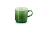 Le Creuset Stoneware Mug - 200ml