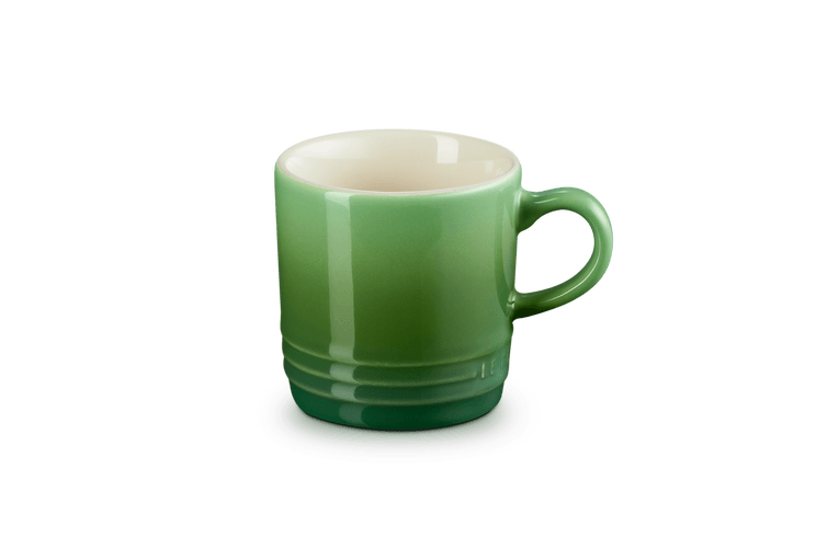 Le Creuset Stoneware Mug - 200ml
