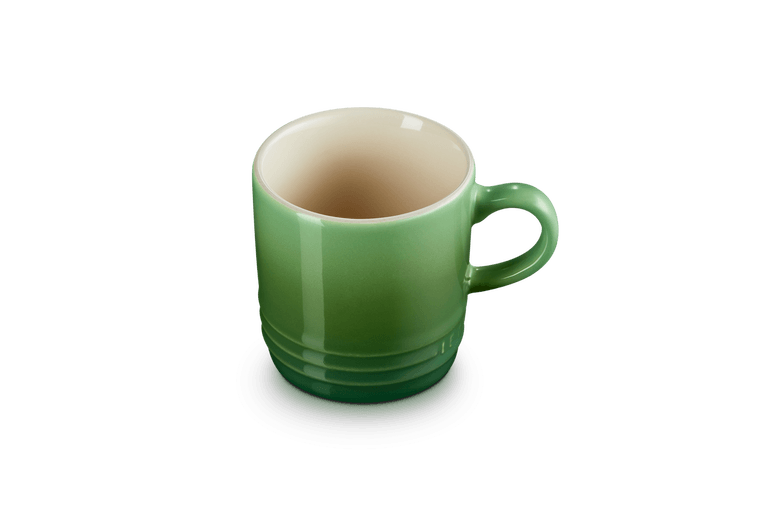 Le Creuset Stoneware Mug - 200ml