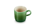 Le Creuset Stoneware Mug - 200ml