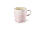 Le Creuset Stoneware Mug - 200ml