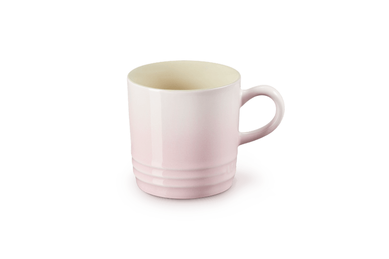 Le Creuset Stoneware Mug - 200ml
