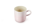 Le Creuset Stoneware Mug - 200ml