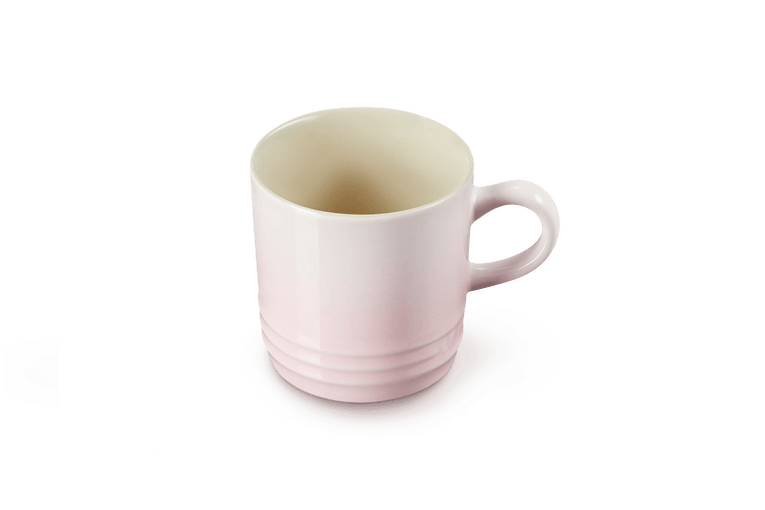 Le Creuset Stoneware Mug - 200ml