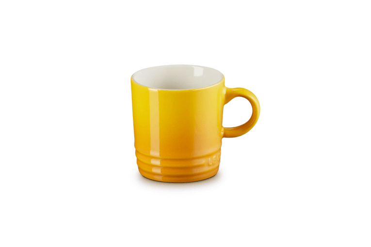 Le Creuset Stoneware Espresso Mug - 100ml