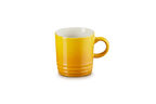 Le Creuset Stoneware Espresso Mug - 100ml