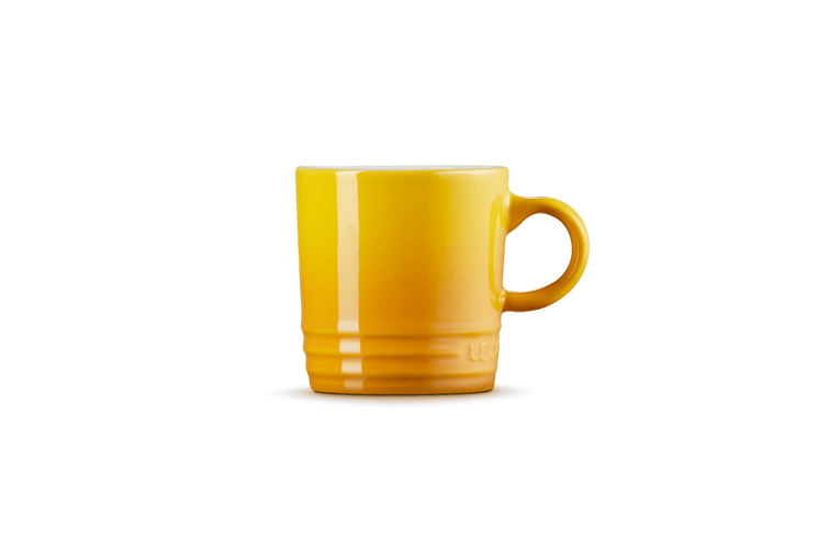 Le Creuset Stoneware Espresso Mug - 100ml