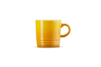 Le Creuset Stoneware Espresso Mug - 100ml