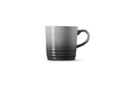 Le Creuset Stoneware Espresso Mug - 100ml