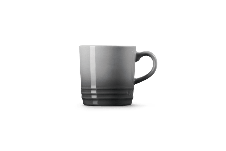 Le Creuset Stoneware Espresso Mug - 100ml