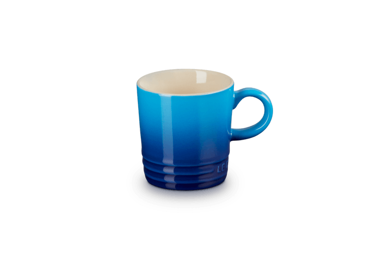 Le Creuset Stoneware Espresso Mug - 100ml