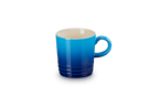 Le Creuset Stoneware Espresso Mug - 100ml