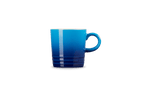 Le Creuset Stoneware Espresso Mug - 100ml