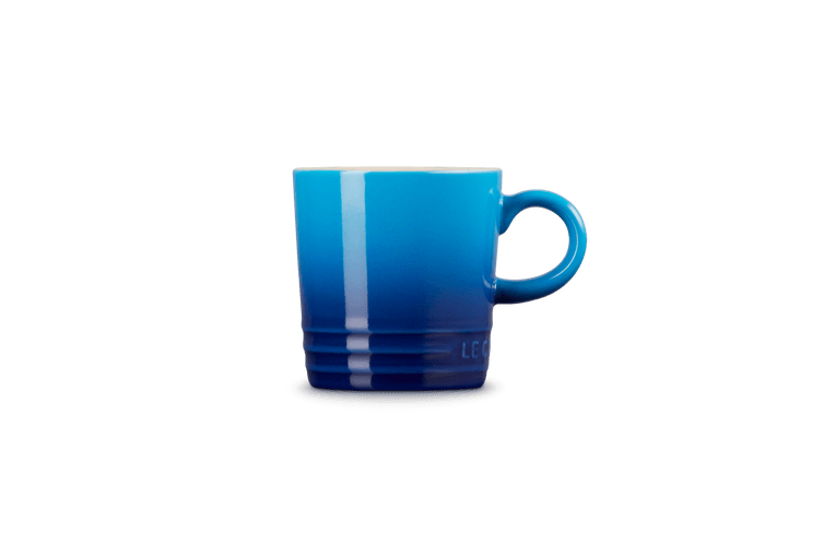 Le Creuset Stoneware Espresso Mug - 100ml