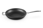 Le Creuset TNS Deep Frying Pan - Helper Handle