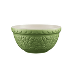 Mason Cash In The Forest Mixing Bowl - Hedgehog