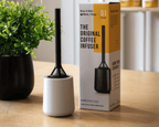 Barista & Co Brew It Stick