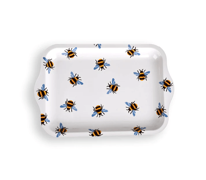 Emma Bridgewater Canape Tray