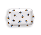 Emma Bridgewater Canape Tray