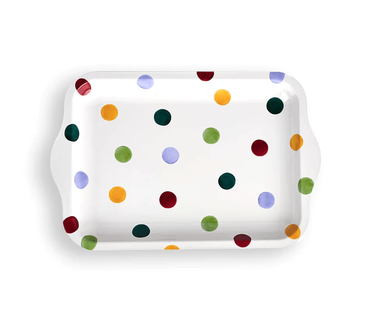 Emma Bridgewater Canape Tray