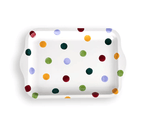 Emma Bridgewater Canape Tray